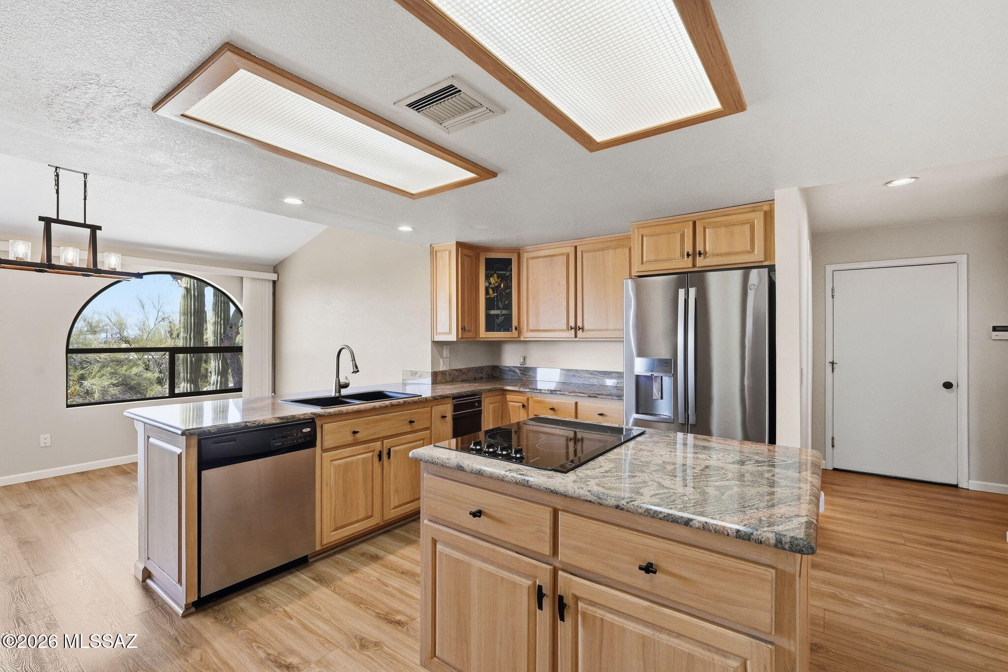 4931 North Pontatoc Road Tucson, AZ 85718 - Photo 19 of 40