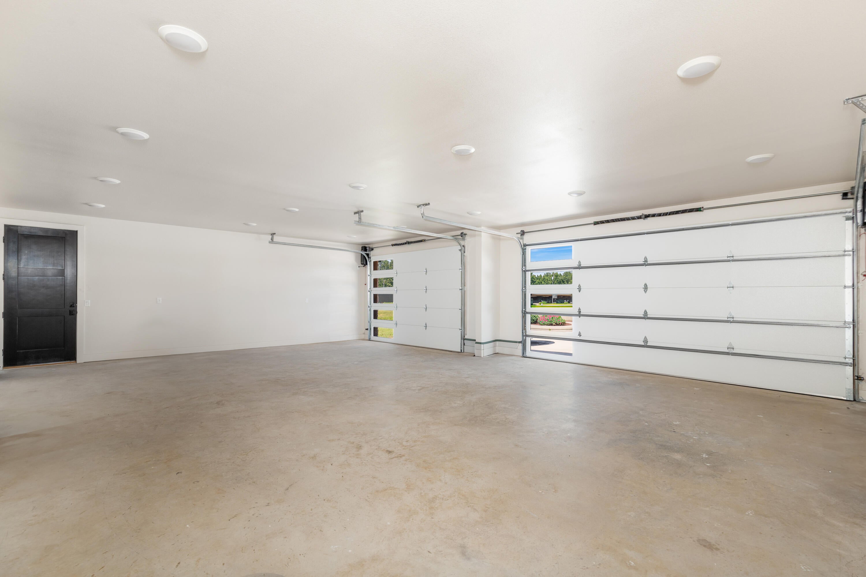 55275 East 298 Road, Unit 3 Afton, OK 74331 - Photo 64 of 71 West Bay Shore #3-93