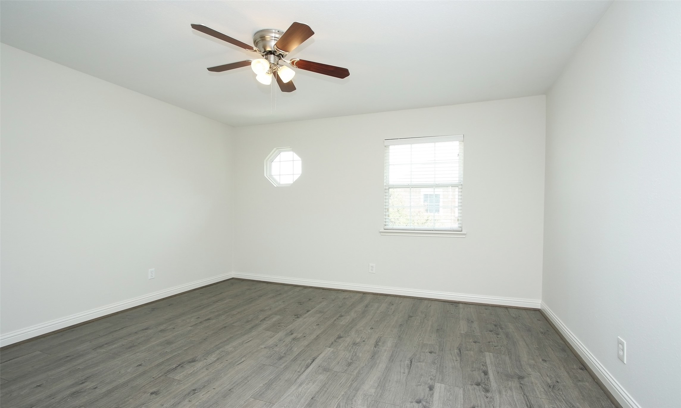 14641 Perthshire Road Houston, TX 77079 - Photo 22 of 37