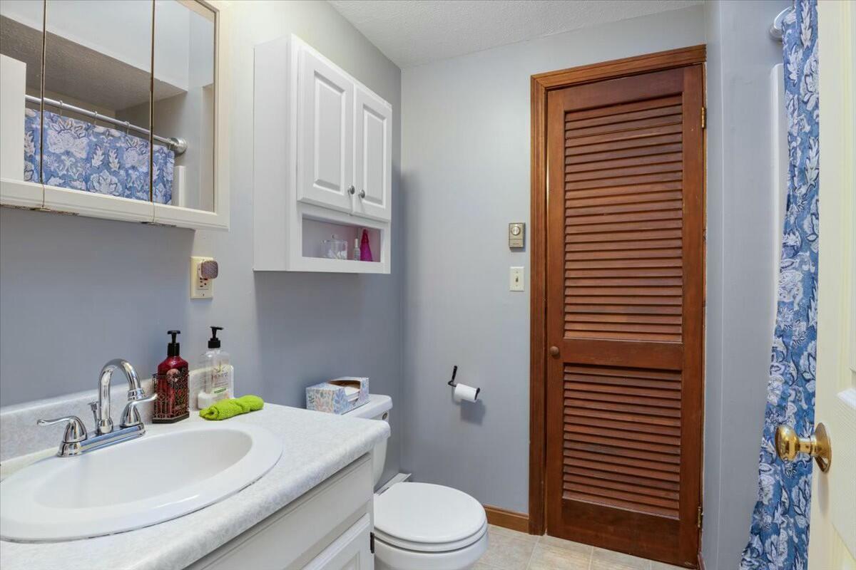 673 Main Street Springvale, ME 04083 - Photo 14 of 41 tempImagewGYYgy