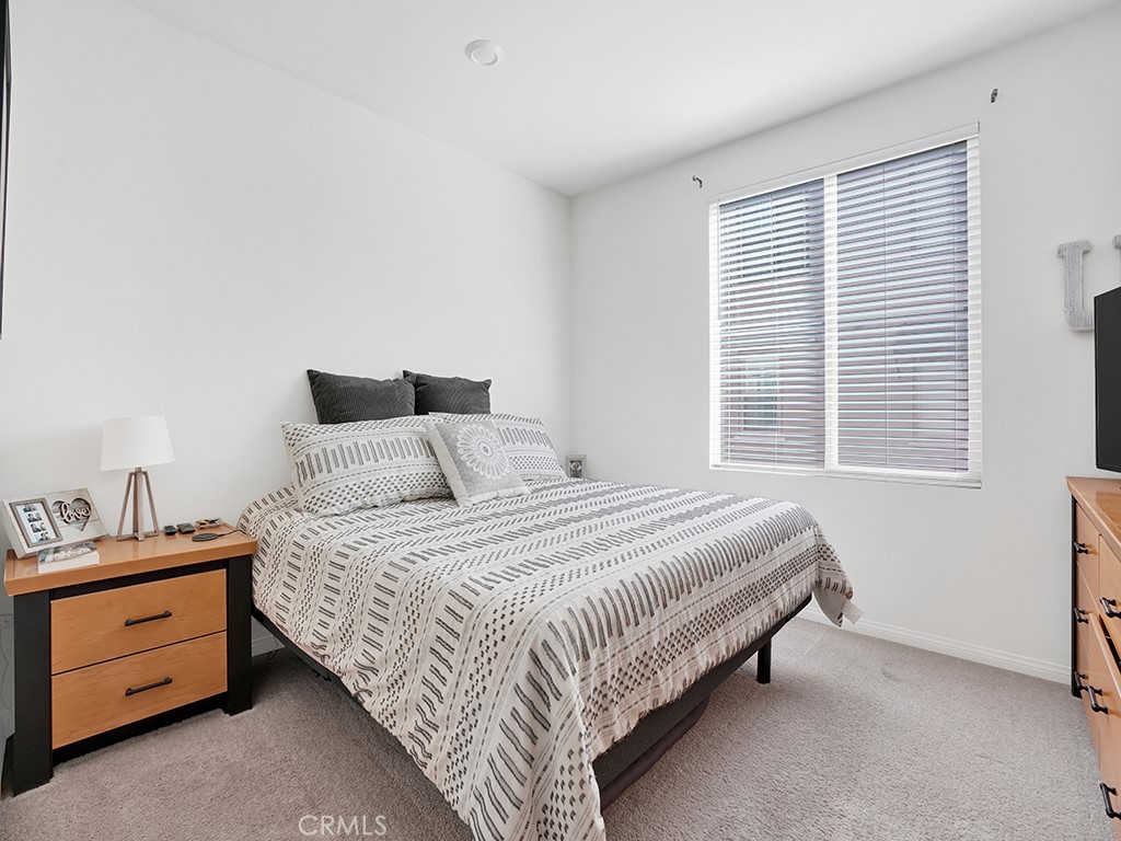 59 Plateau Irvine, CA 92618 - Photo 9 of 15