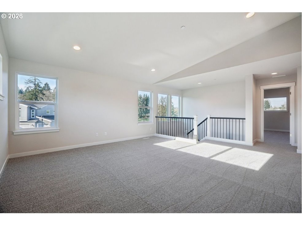 1393 North Kalani Loop, Unit LOT 56 Ridgefield, WA 98642 - Photo 22 of 41