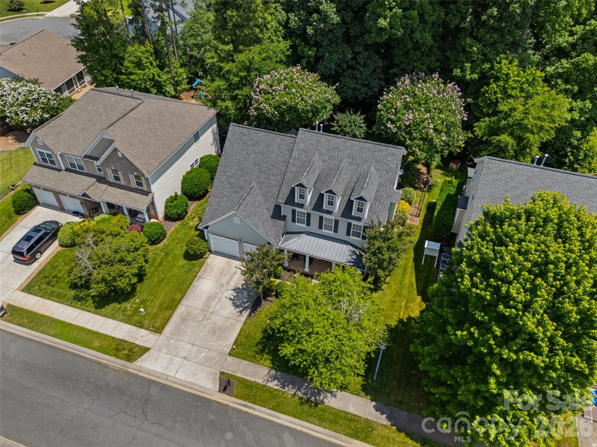 164 Old Forge Road Rock Hill, SC 29732 - Photo 43 of 47