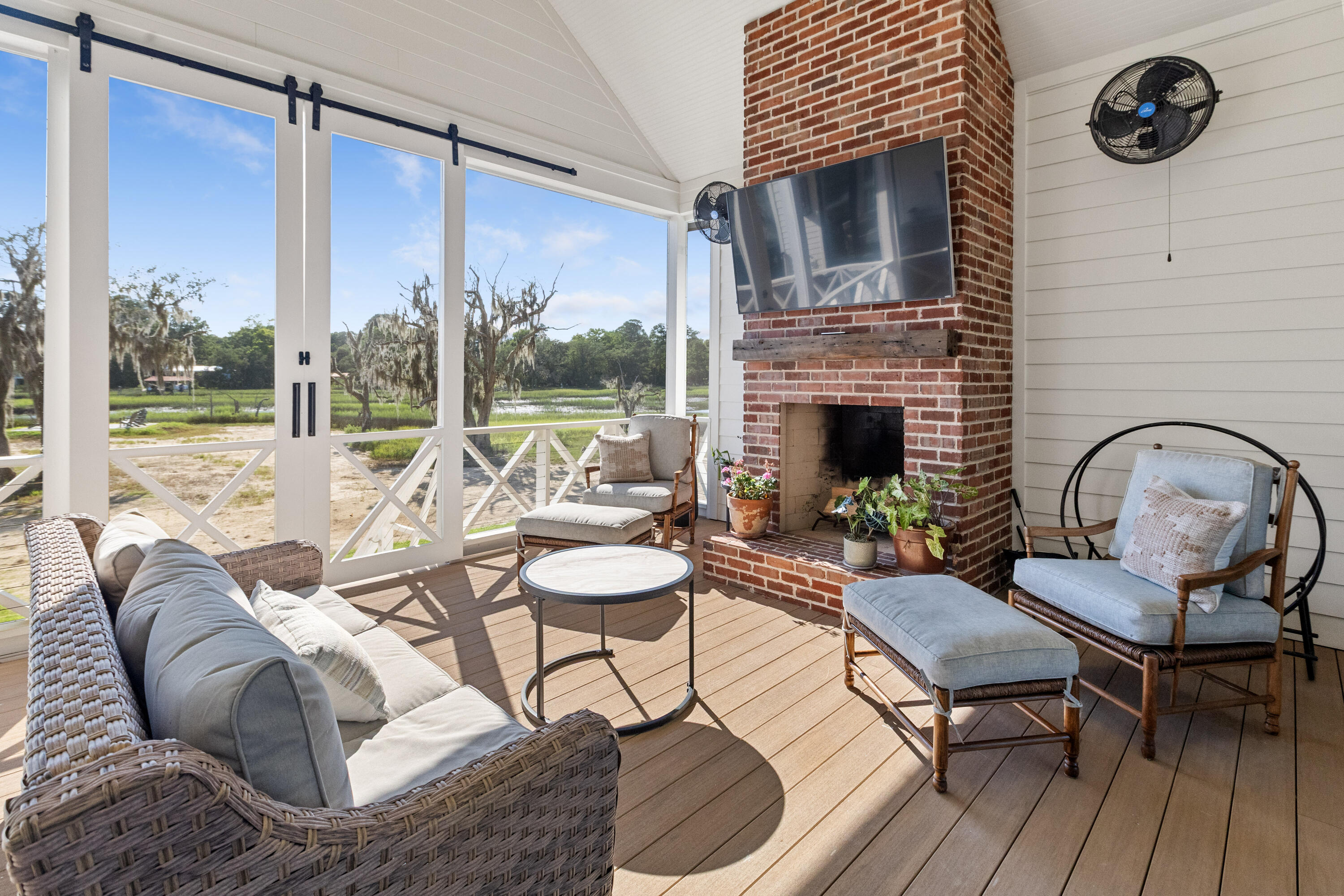 4663 Summit Plantation Road Meggett, SC 29449 - Photo 50 of 67 4663SummitPlantationRd-CasaVerdeMediaLLC