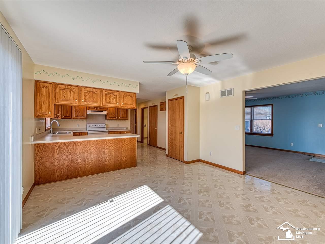 8525 West Dunbar Road Ida, MI 48140 - Photo 8 of 30