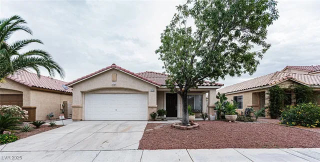 $2,445 | 9378 Spellman Court, Las Vegas, NV 89123