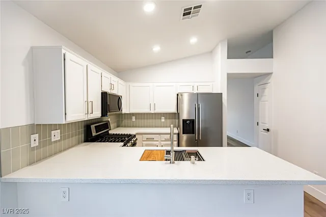 $2,445 | 9378 Spellman Court, Las Vegas, NV 89123