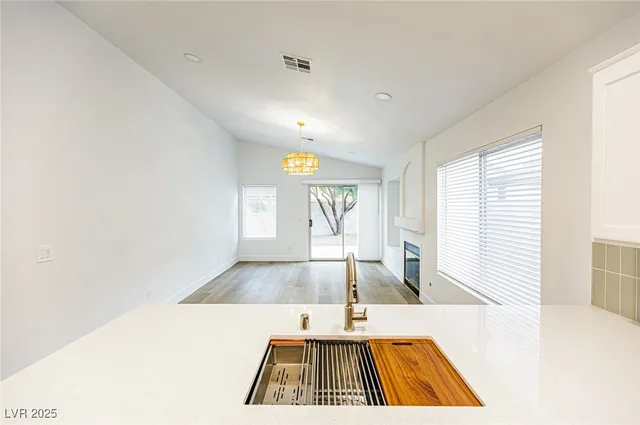 $2,445 | 9378 Spellman Court, Las Vegas, NV 89123