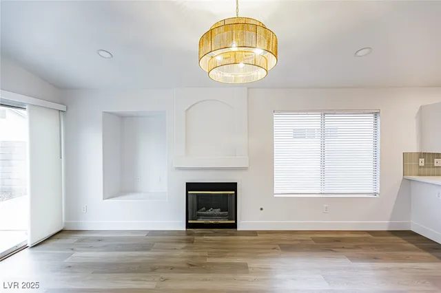 $2,445 | 9378 Spellman Court, Las Vegas, NV 89123