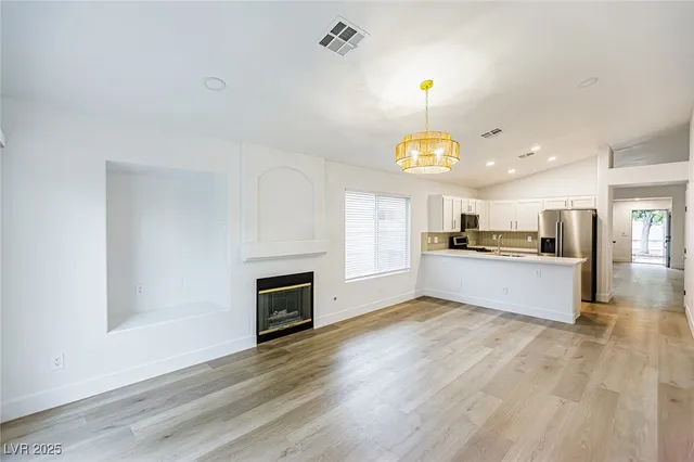 $2,445 | 9378 Spellman Court, Las Vegas, NV 89123