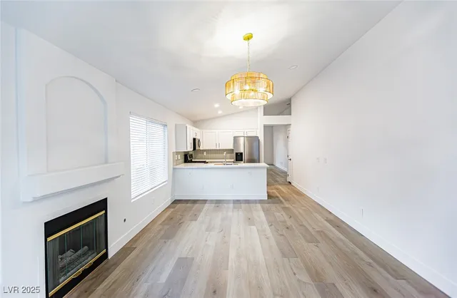 $2,445 | 9378 Spellman Court, Las Vegas, NV 89123