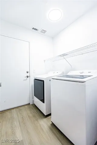 $2,445 | 9378 Spellman Court, Las Vegas, NV 89123