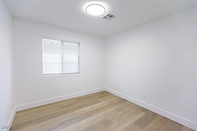 $2,445 | 9378 Spellman Court, Las Vegas, NV 89123