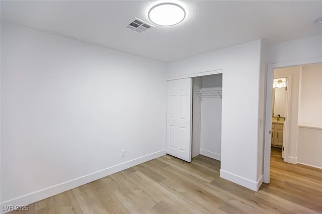 $2,445 | 9378 Spellman Court, Las Vegas, NV 89123