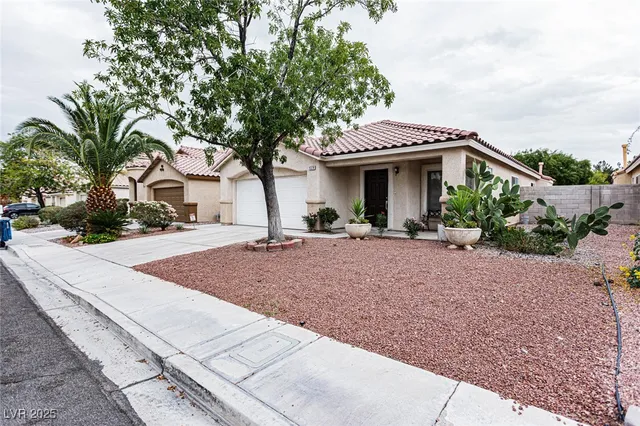 $2,445 | 9378 Spellman Court, Las Vegas, NV 89123