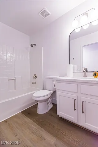 $2,445 | 9378 Spellman Court, Las Vegas, NV 89123