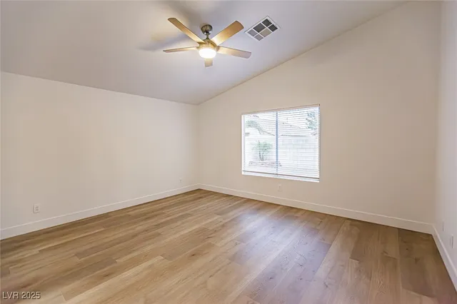 $2,445 | 9378 Spellman Court, Las Vegas, NV 89123