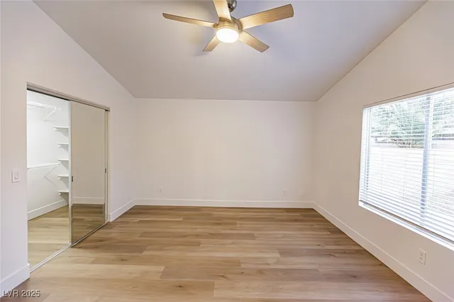 $2,445 | 9378 Spellman Court, Las Vegas, NV 89123