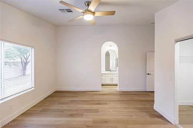 $2,445 | 9378 Spellman Court, Las Vegas, NV 89123