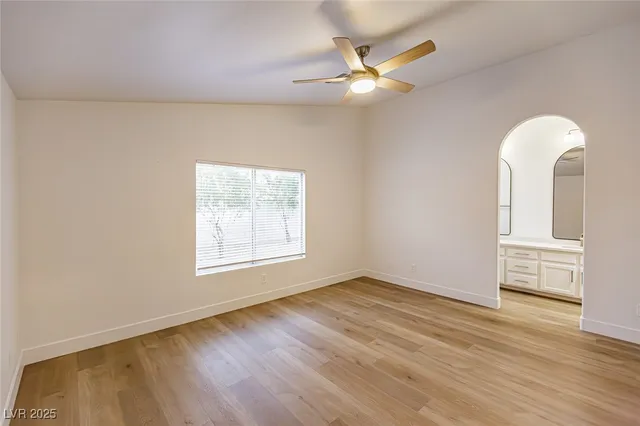 $2,445 | 9378 Spellman Court, Las Vegas, NV 89123