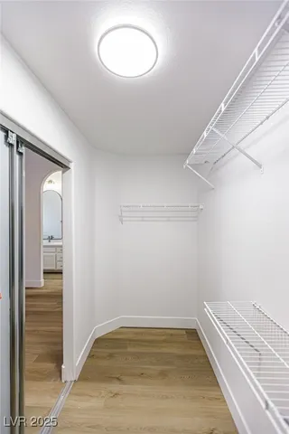 $2,445 | 9378 Spellman Court, Las Vegas, NV 89123