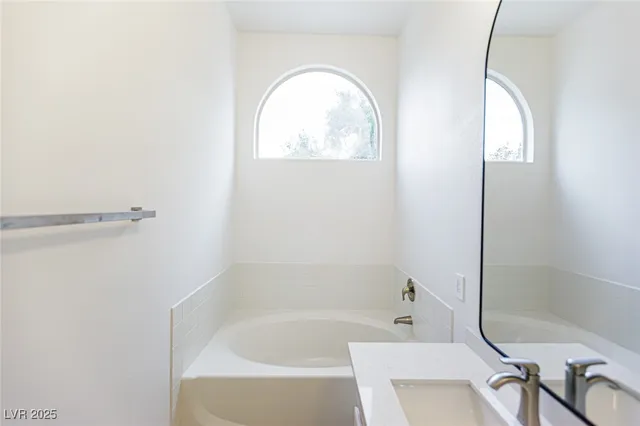 $2,445 | 9378 Spellman Court, Las Vegas, NV 89123