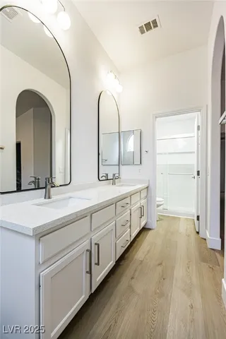 $2,445 | 9378 Spellman Court, Las Vegas, NV 89123