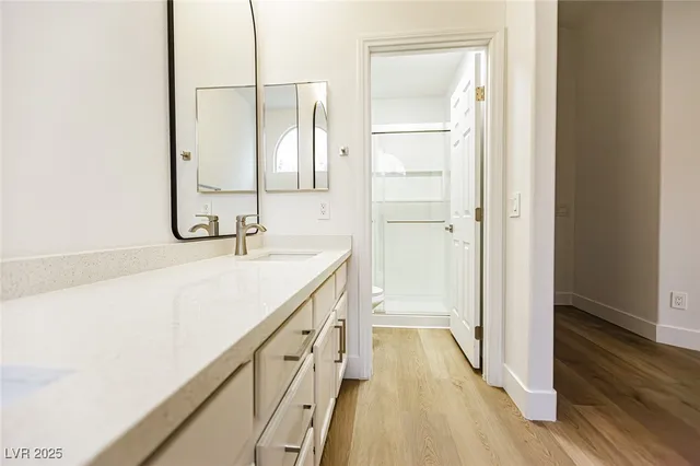 $2,445 | 9378 Spellman Court, Las Vegas, NV 89123