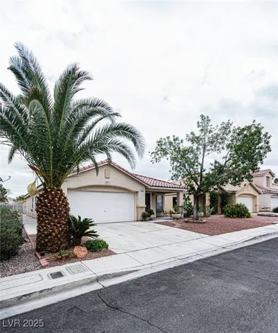 $2,445 | 9378 Spellman Court, Las Vegas, NV 89123