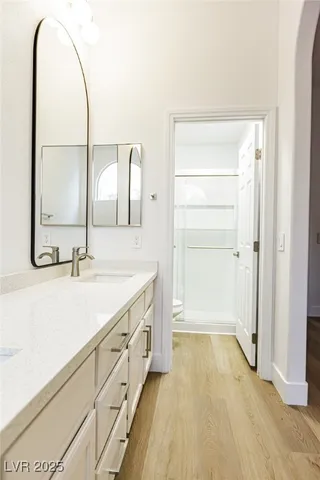 $2,445 | 9378 Spellman Court, Las Vegas, NV 89123