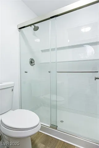 $2,445 | 9378 Spellman Court, Las Vegas, NV 89123