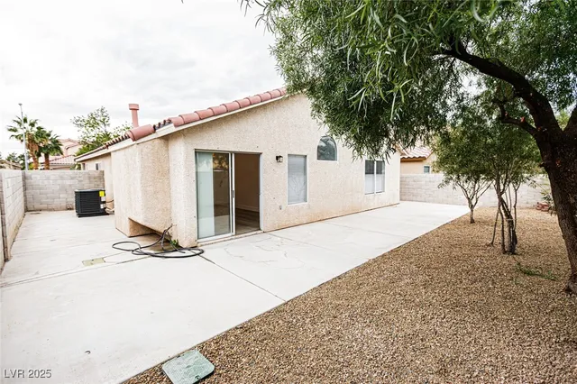 $2,445 | 9378 Spellman Court, Las Vegas, NV 89123