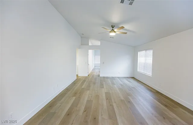 $2,445 | 9378 Spellman Court, Las Vegas, NV 89123