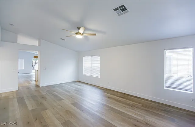 $2,445 | 9378 Spellman Court, Las Vegas, NV 89123