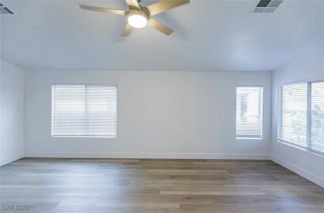 $2,445 | 9378 Spellman Court, Las Vegas, NV 89123