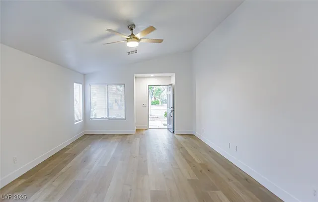 $2,445 | 9378 Spellman Court, Las Vegas, NV 89123