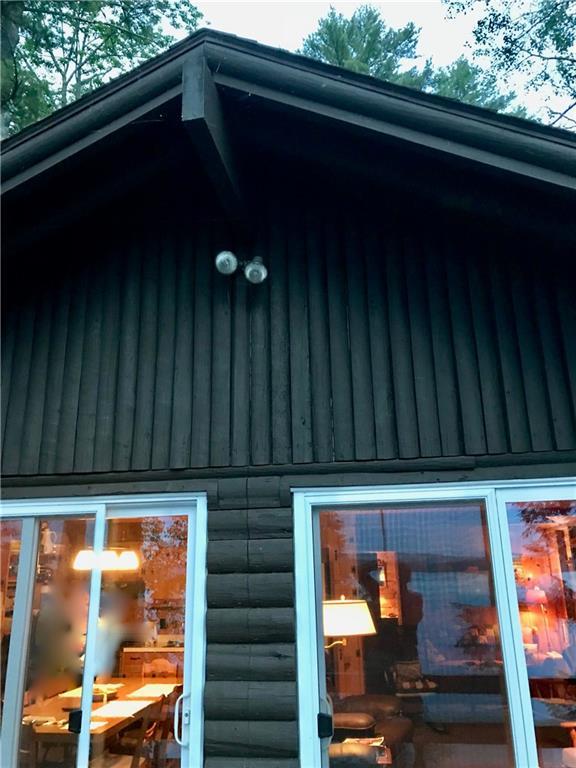 103 Bear Rock Road Jefferson, ME 04348 - Photo 24 of 29 Photo