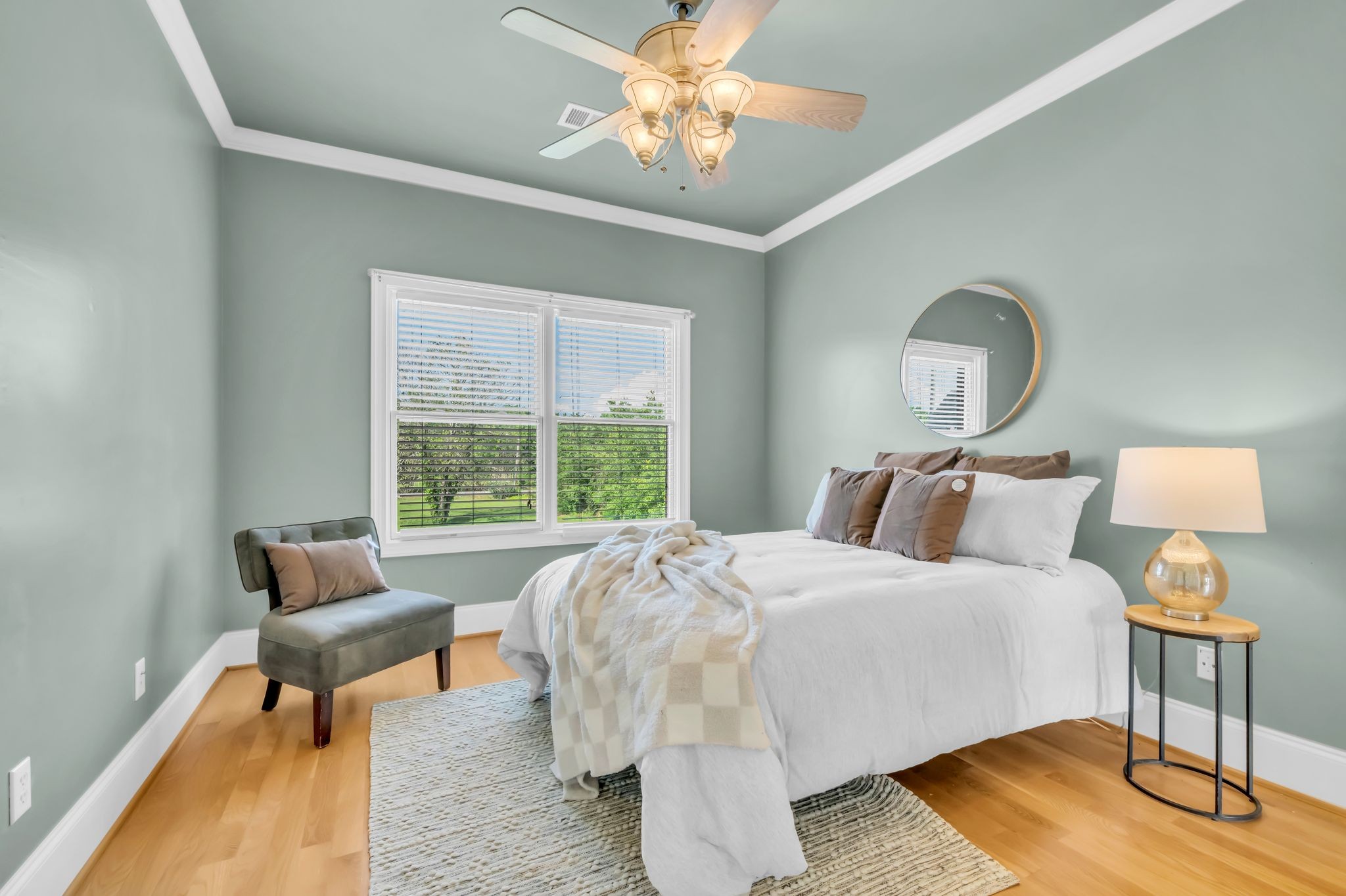 202 North Clydeton Road Waverly, TN 37185 - Photo 52 of 86