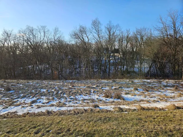 $25,000 | Tbd Gig Drive (lot 22), Galena, IL 61036