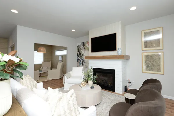 $505,596 | 10226 Concord Drive, Horace, ND 58047