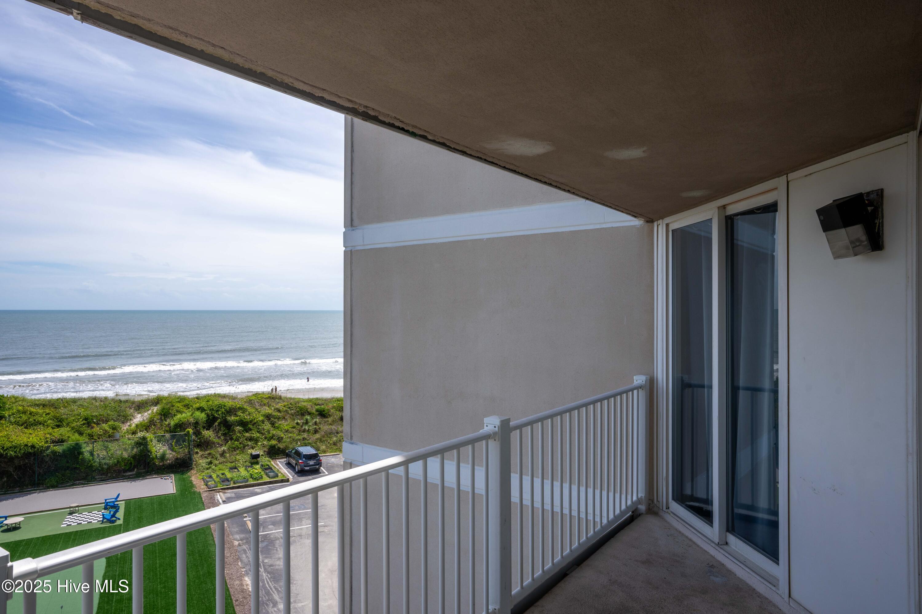 2000 New River Inlet Road, Unit 3313 North Topsail Beach, NC 28460 - Photo 27 of 38 3313 St. Regis - Exterior - Edited_2