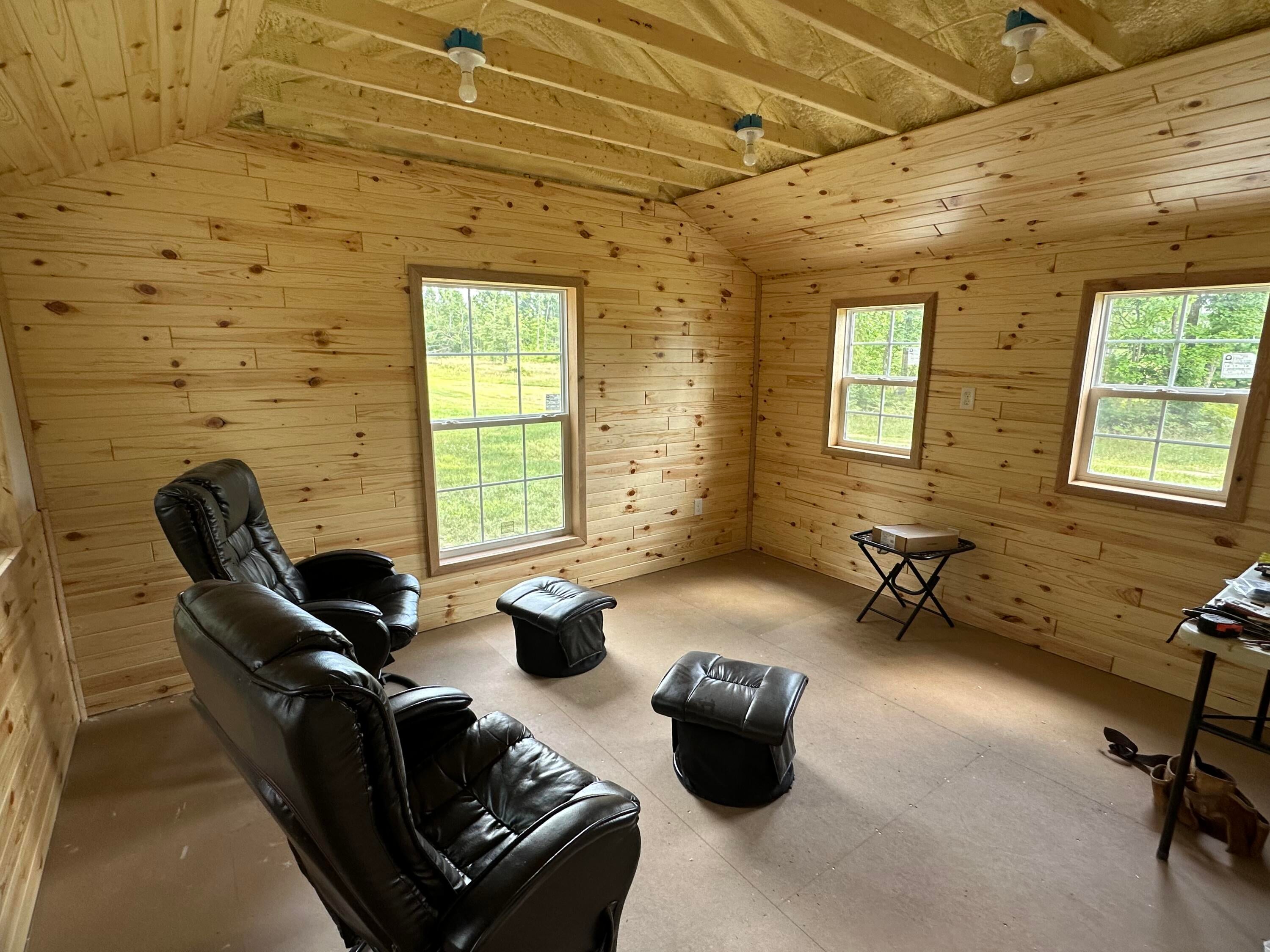 5793 Agren Road Lewiston, MI 49756 - Photo 14 of 41 Gallery Image 14