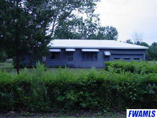 8105 Hartzell Road Fort Wayne, IN 46816 - Photo 3 of 6