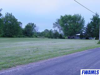 8105 Hartzell Road Fort Wayne, IN 46816 - Photo 5 of 6