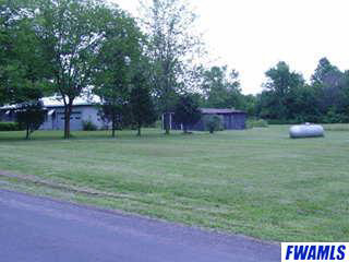 8105 Hartzell Road Fort Wayne, IN 46816 - Photo 6 of 6