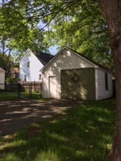 14 Woodland Road Cape Elizabeth, ME 04107 - Photo 11 of 11 Photo
