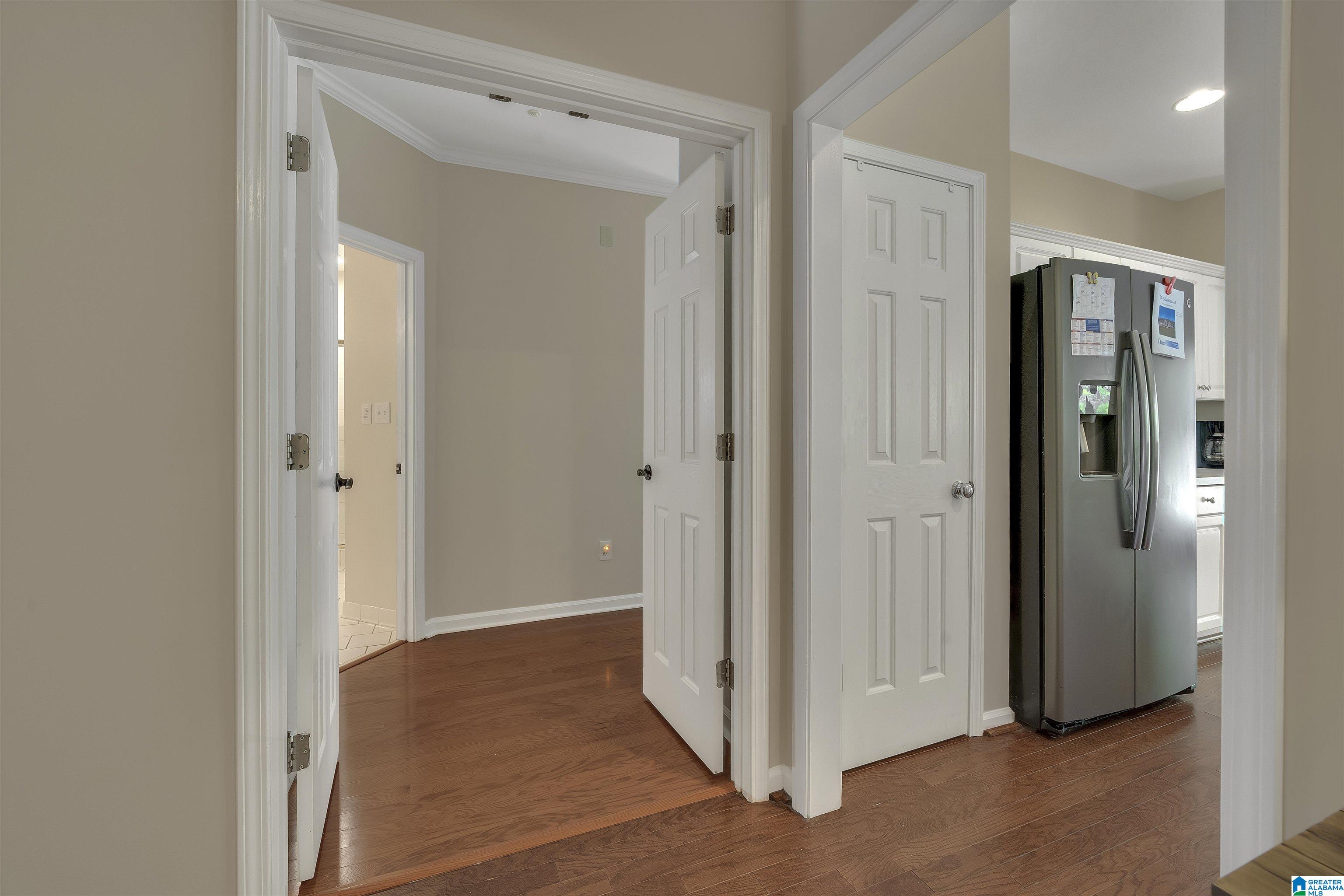3985 Guilford Road Birmingham, AL 35242 - Photo 17 of 48