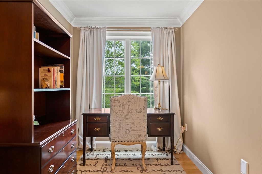 9 Muirfield Circle, Unit 9 Andover, MA 01810 - Photo 29 of 42