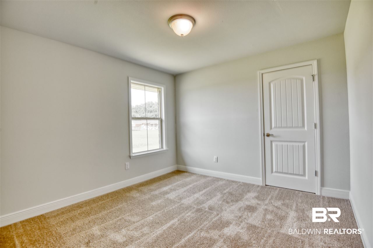 2440 Cherrywood Drive Foley, AL 36535 - Photo 29 of 33