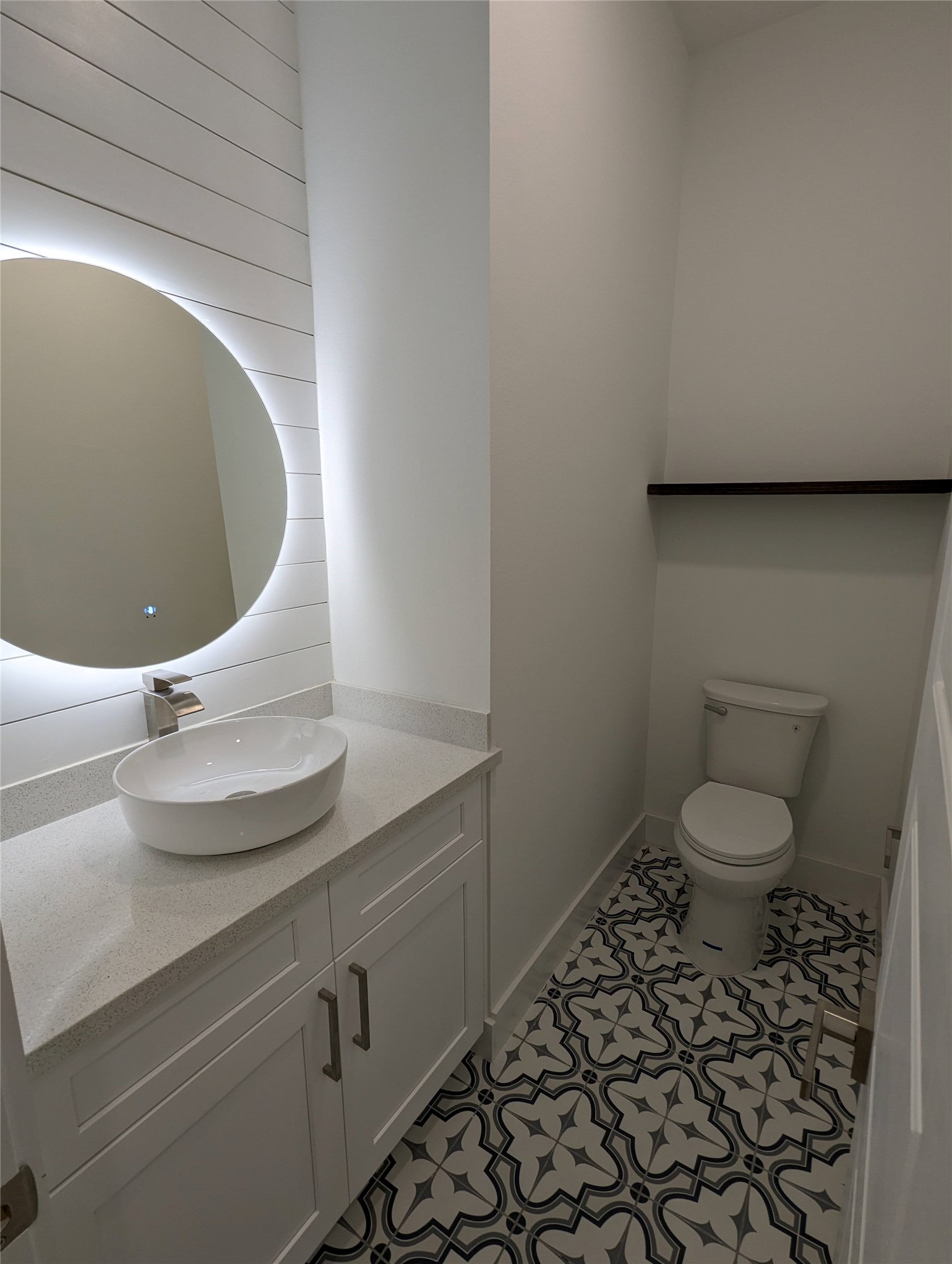 4915 Fisk Street Houston, TX 77009 - Photo 17 of 38 Gallery Image 17